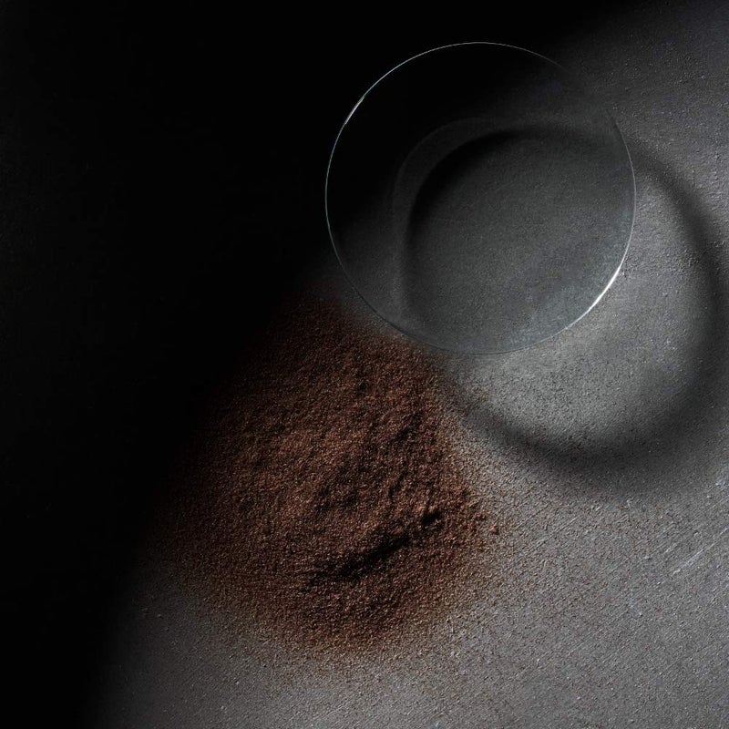 Nanogen Keratin Hair Fibers,, 30-grams, Light Brown - Image 3